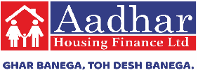 Aadhar Housing Finance