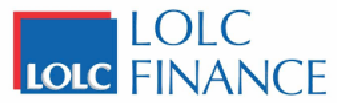 LOLC Finance