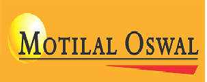 Motilal Oswal