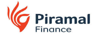 Piramal Capital & Housing Finance