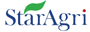 StarAgri