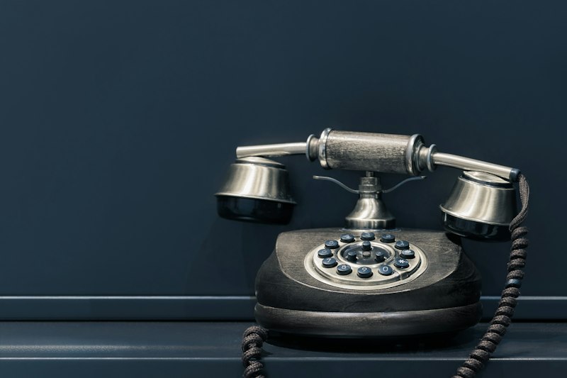 Communication & Notice Management