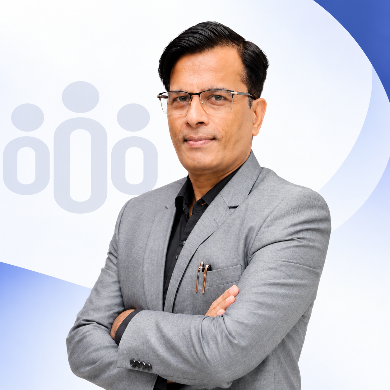 Mithilesh Bajaj - Managing Director & CEO