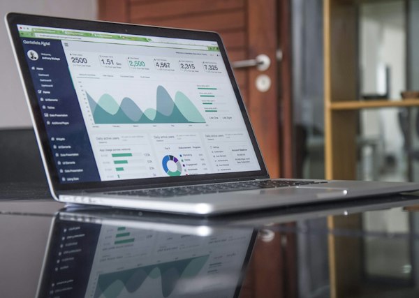 Dynamic Risk Segmentation